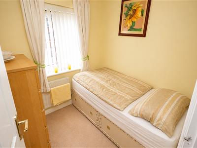 Picture 13